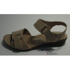 LAZAR&LUKA  κωδ.7822